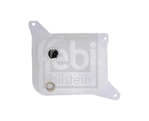 Expansion Tank, coolant