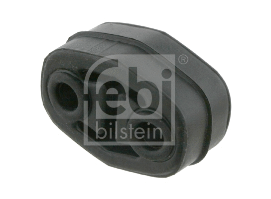 Mount, exhaust system (23652)