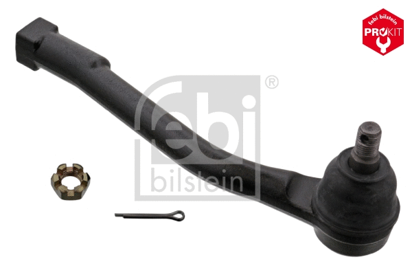 Tie Rod End (41897)