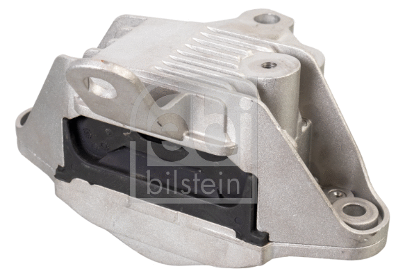 Mounting, automatic transmission (172705)