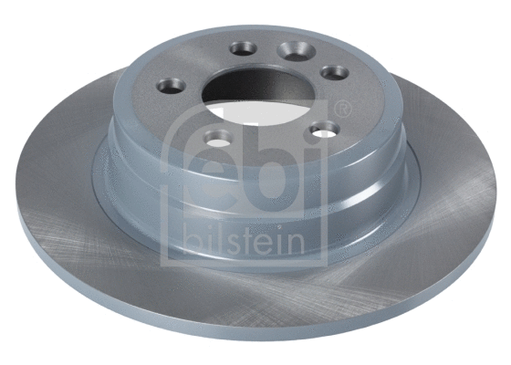 Brake Disc (43810)