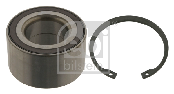 Wheel Bearing Kit (32540)