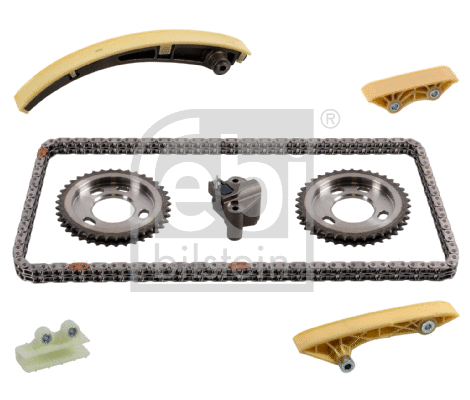 Timing Chain Kit (175120)