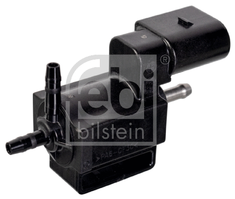 Control, swirl covers (induction pipe) (177130)