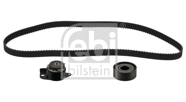Timing Belt Kit (21549)