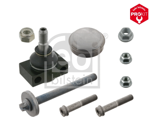 Ball Joint (31991)