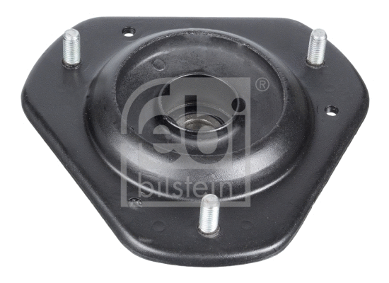 Suspension Strut Support Mount (19297)