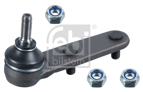 Ball Joint (42150)