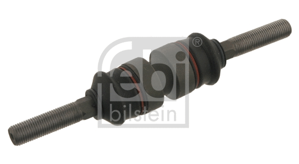 Inner Tie Rod (30876)