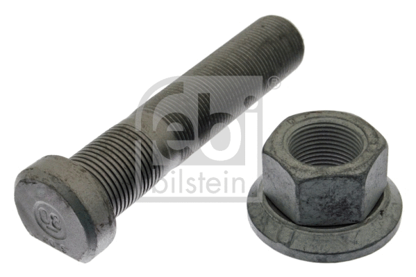 Wheel Stud (35502)