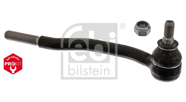 Tie Rod End (01854)