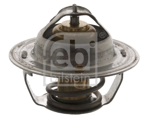 Thermostat, coolant (18971)