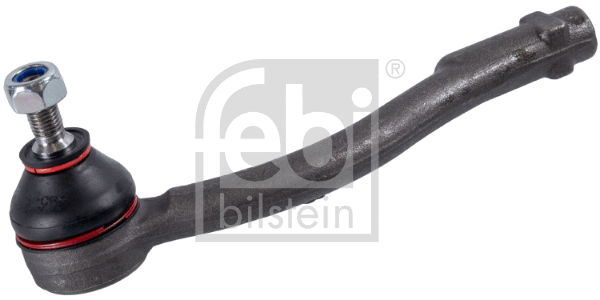 Tie Rod End (30089)
