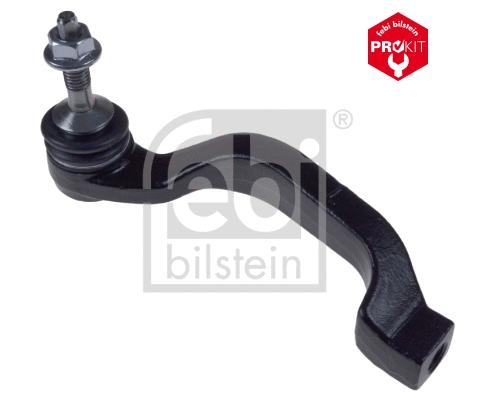 Tie Rod End (48108)