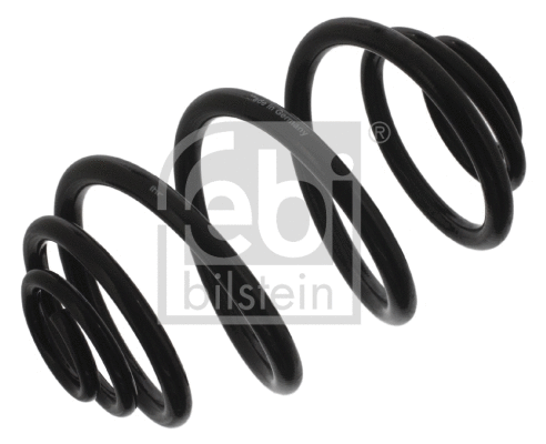 Suspension Spring (38671)