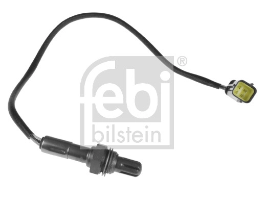 Lambda Sensor (179562)