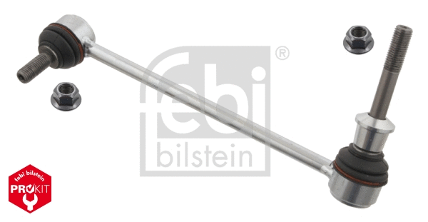 Link/Coupling Rod, stabiliser bar (29610)