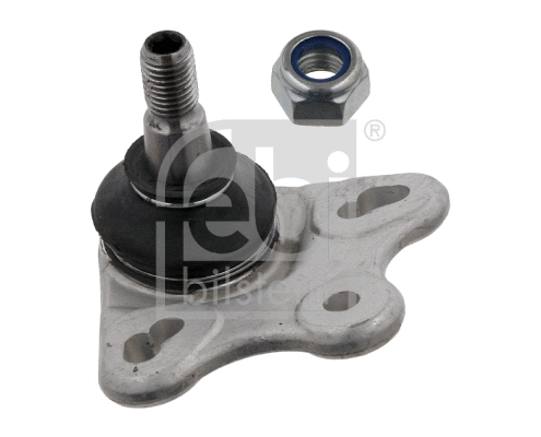 Ball Joint (12530)
