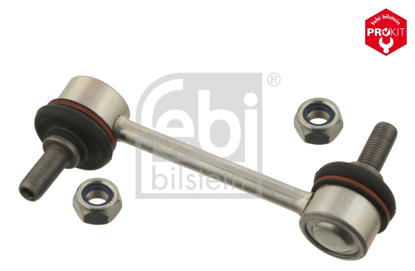 Link/Coupling Rod, stabiliser bar (31715)