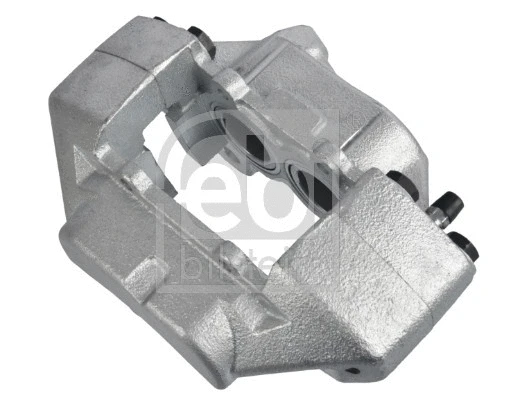 Brake Caliper (181553)