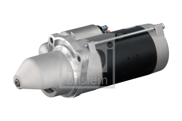 Starter (100529)