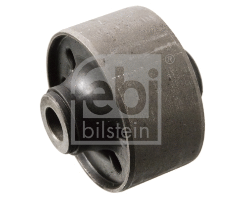 Mounting, control/trailing arm (102776)
