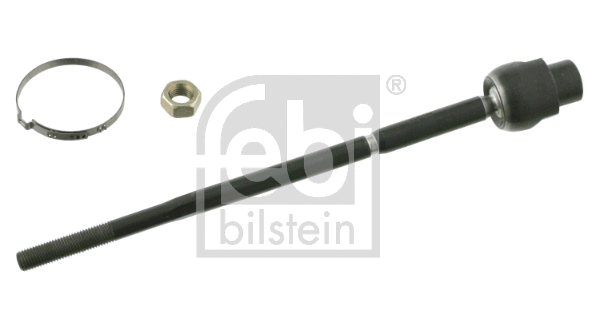Inner Tie Rod (280089)