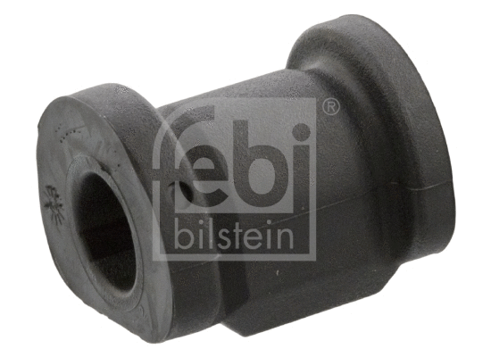 Mounting, control/trailing arm (37568)