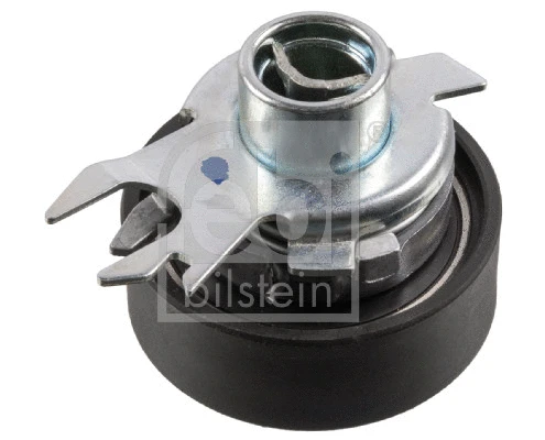 Tensioner Pulley, timing belt