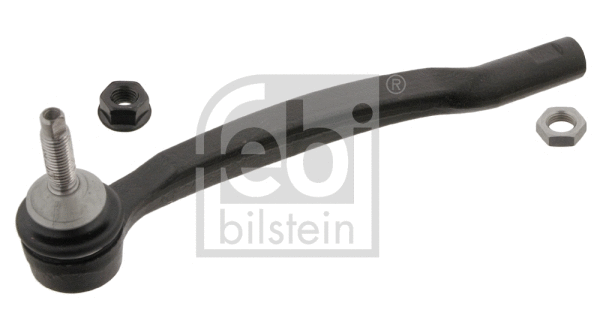 Tie Rod End (29604)