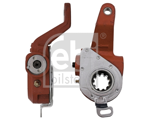Adjuster, braking system (48606)