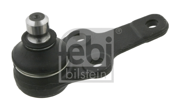 Ball Joint (27103)