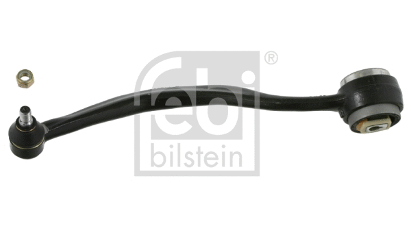 Control/Trailing Arm, wheel suspension (11819)