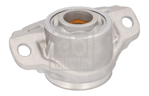 Suspension Strut Support Mount (182800)