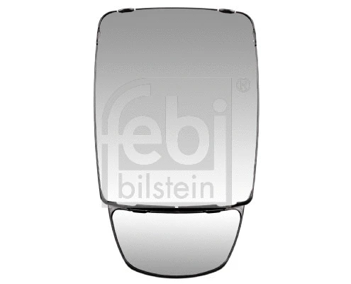 Mirror System (180407)