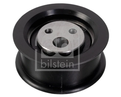 Tensioner Pulley, timing belt (179885)