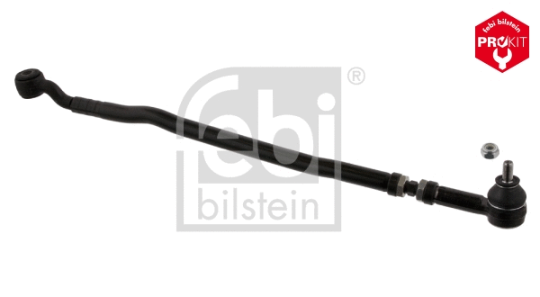 Tie Rod (02267)