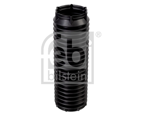 Protective Cap/Bellow, shock absorber (174199)