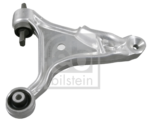 Control/Trailing Arm, wheel suspension (23349)