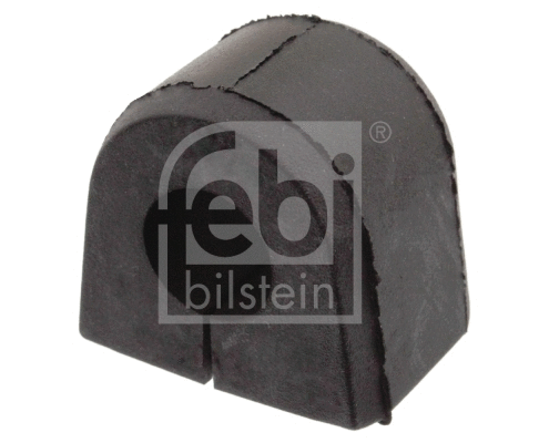 Mounting, stabiliser bar (42785)