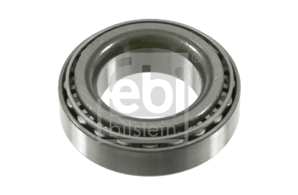 Wheel Bearing (27163)