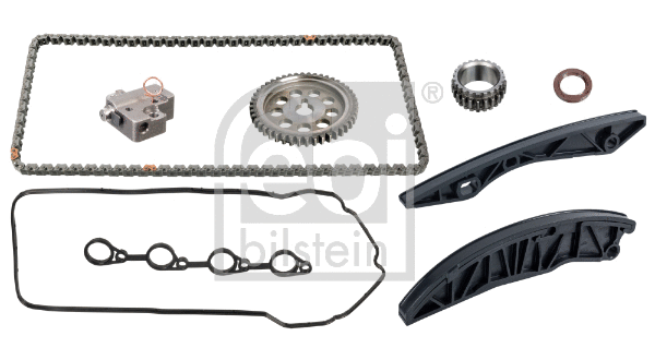 Timing Chain Kit (171475)