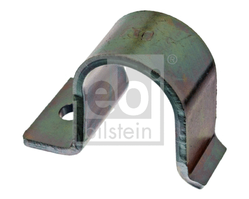 Bracket, stabiliser mounting (36504)