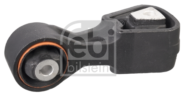 Mounting, engine (107972)