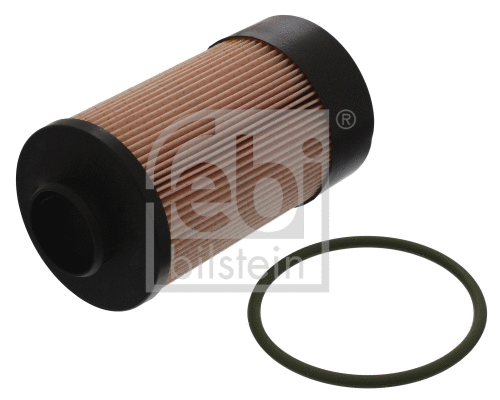 Fuel Filter (45734)