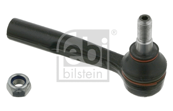 Tie Rod End (26636)