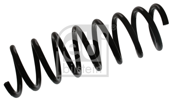 Suspension Spring (46961)