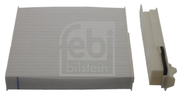 Filter, cabin air (23795)