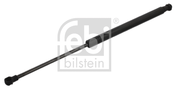 Gas Spring, boot/cargo area (36206)