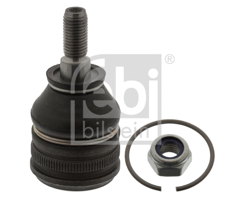 Ball Joint (15885)